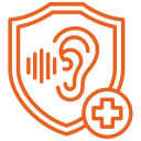 Audiology